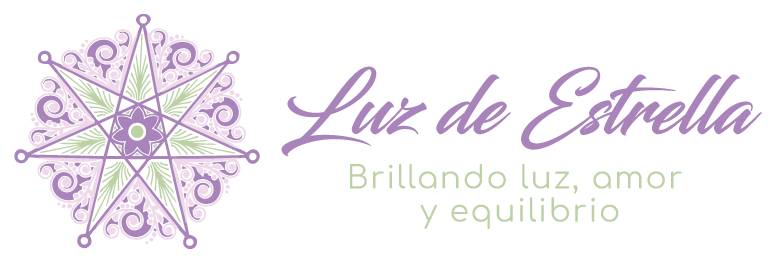 Luz de Estrella